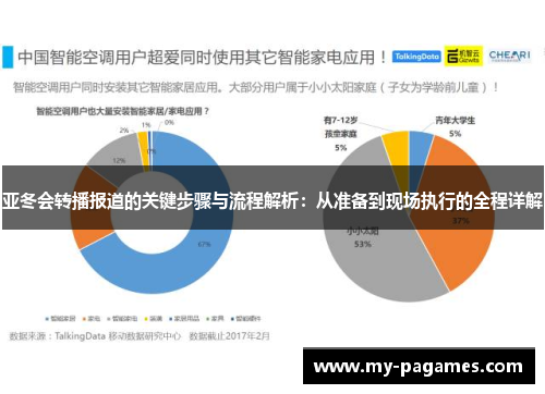 亚冬会转播报道的关键步骤与流程解析:从准备到现场执行的全程详解 亚冬会转播报道的关键步骤与流程解析:从准备到现场执行的全程详解