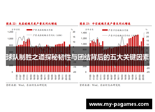 球队制胜之道探秘韧性与团结背后的五大关键因素 球队制胜之道探秘韧性与团结背后的五大关键因素