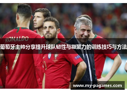 葡萄牙主帅分享提升球队韧性与凝聚力的训练技巧与方法 葡萄牙主帅分享提升球队韧性与凝聚力的训练技巧与方法