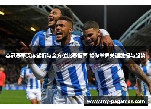 英冠赛事深度解析与全方位比赛指南 帮你掌握关键数据与趋势